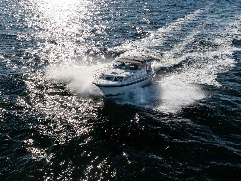 Category Image